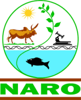 NARO Continuous Professional Development